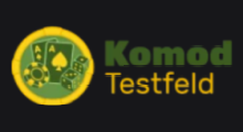 casinos ohne lizenz in Deutschland